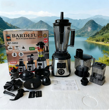 4L8in1blender�羳��ó����ִ�����������������ե֭���Ʊڻ�
