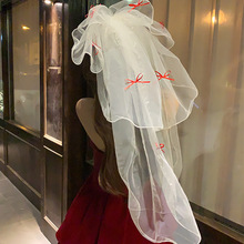 ���������^���Y���ӛ�I�C��ɫ���s�l�Y���Č�������Y���^��