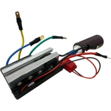 �߉��oˢ�_�ۙC��ĥ�C��������Q�������ܷ���ģ�K늙C