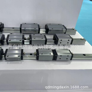 THK����L���S�hRE3510 RE4010�S��
