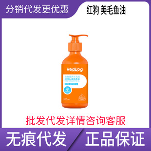 �t���~��omega�M���[�~����ë�o�w���oë�l223ml���l���l�����~��