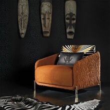 SPARKLE CASASPARKLE CASA��ʽ�p���OӋ��Roberto Cavalliɳ�l��