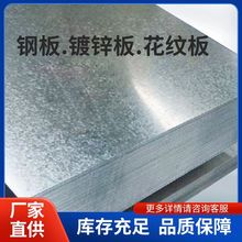 ���P䓻��y��\����N��̖��Ȳ��P䓻��y��F؛���l���B�Y�����I