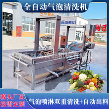 �ك��߲���ϴ�C �����u�����˽���Ó�}�C �rʳ������ϴ���a��