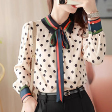 ���͔�a��©�؃r��19ķ����z�p�̲��cӡ���r������Ů����ͨ��