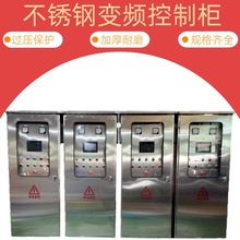 P䓑ؙ͉늚♙PLC׃lƙԄӻLC