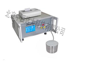 1  水分活度测量仪 型号HD-5 库号M366018