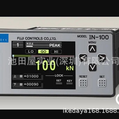 2024-10-09 18:12:40.jpg