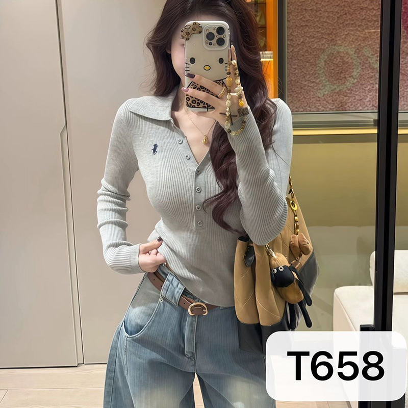 微信图片_20250915161545