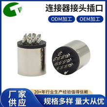 ������DIN13Pĸ�ӵ��B�������^����ƿ܇���������������l