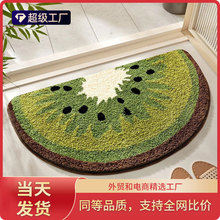 һ�����l �J����ˮ������ֲ�q��̺�Ӻ���ˮ��̺ԡ���l���g�T��