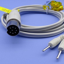 ͨ��8оһ�϶���늘O�B�Ӿ������x�����W�ƃ|�S���๦�ܹⲨ�x