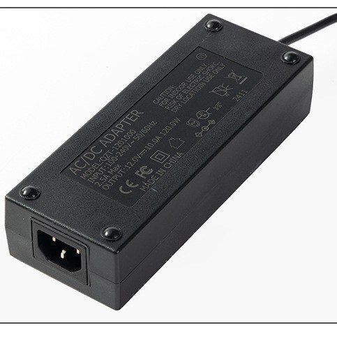 12v3a 電源アダプタデスクトップソース工場卸売モニターディスプレイ 12v3a 電源アダプタ二線式|undefined