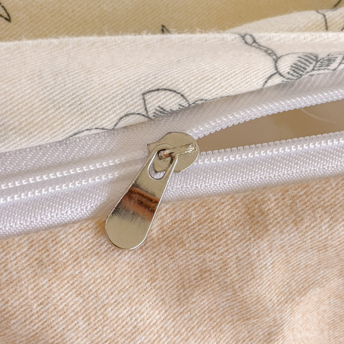 Light Luxury European Style Autumn/Winter 100 Piece Thick Cotton Fleece Quilt Set with High-End Feel, Pure Cotton 1.8m Bed Skirt
