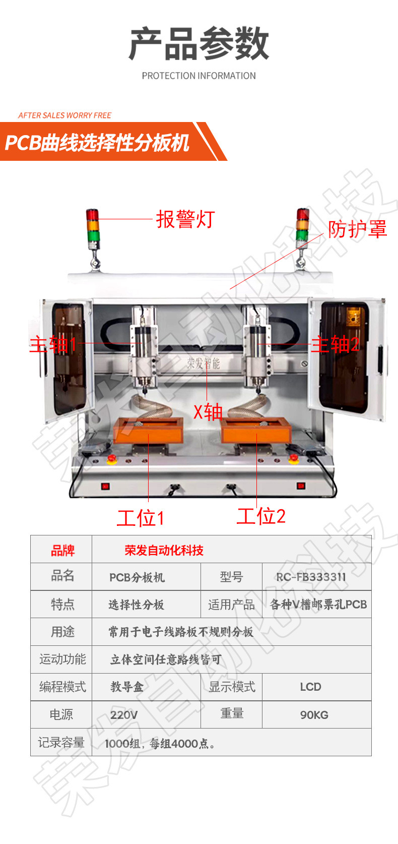 双拼详情页_13.jpg