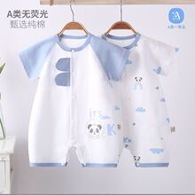 �냺�B�w���ļ��ތ��������������o�Ƕ�����¿��{�����׃����b