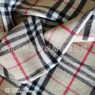 �F؛7s�ּ�ë��ɫ�������Ӝ��޷��m�q���ϴ����r��ĥëɫ�����Ӳ�