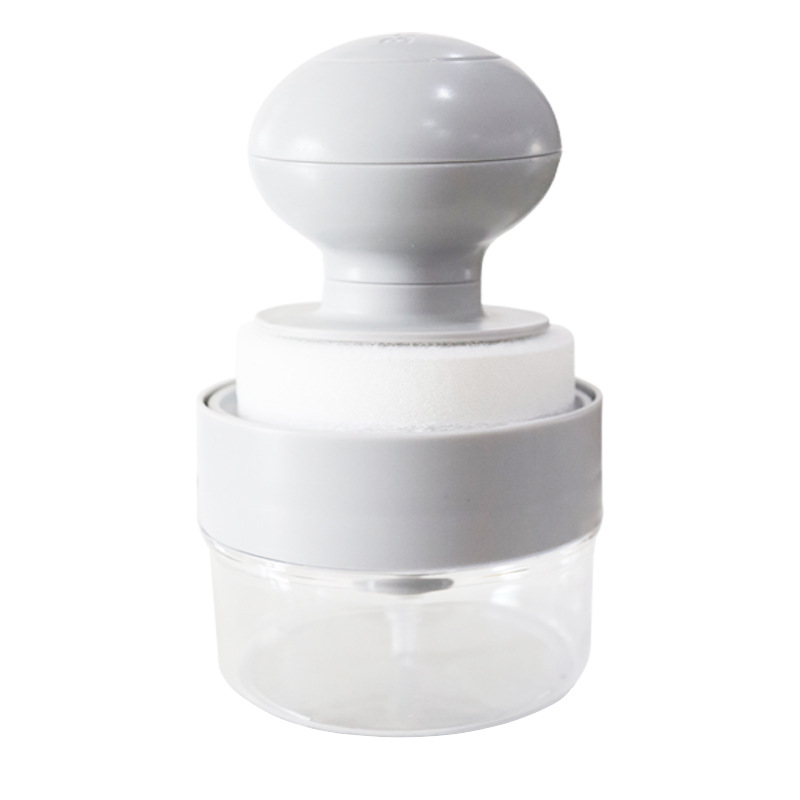 세제 압착기 세트