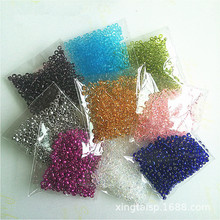 DIY�Ʒ���������� ʮ�ֽ����y3mmС���� �����ˮ����������