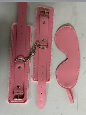 Fuchsia set