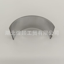 �B�U��3969562����˹  6BT59