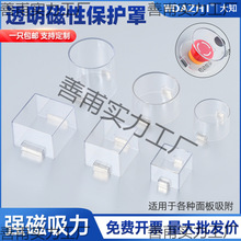 F԰ooּͣ늿ƙ_Pmoֿ֧Ҏ