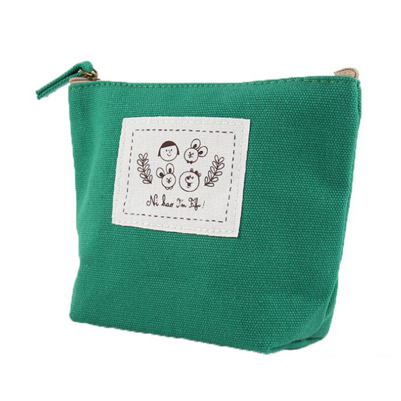 ���ƻ��������� T�γ��칤�շ����������޲���ѧ����Ʒ�޲�������