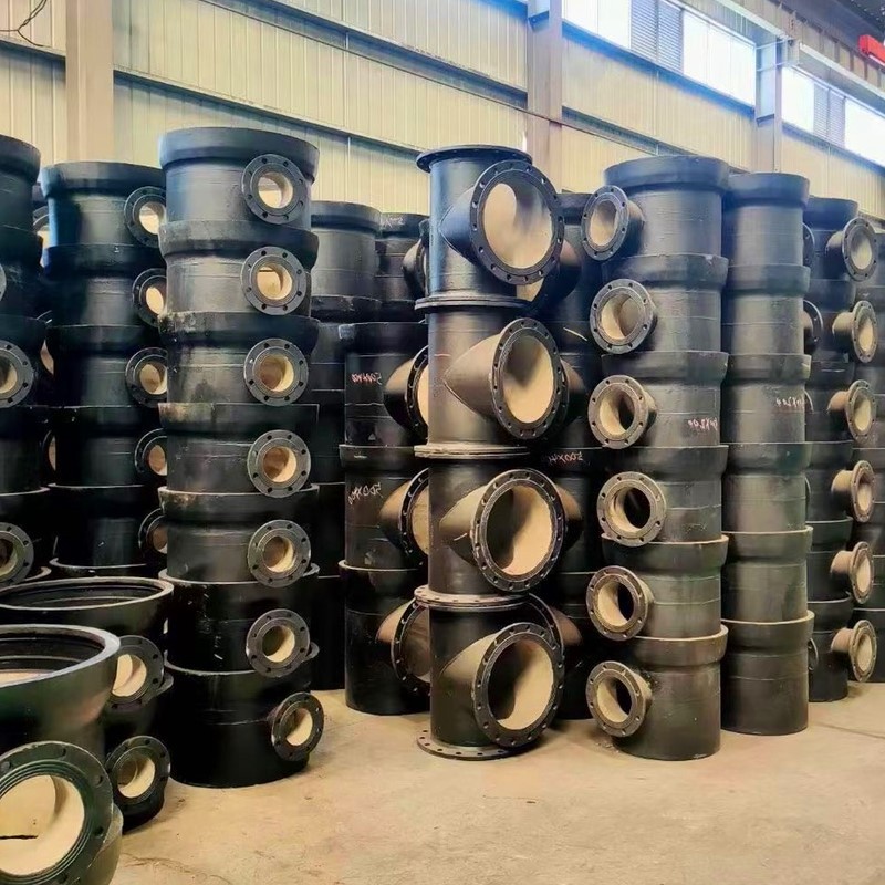 ͨ DN300īܼ īв嵥ֻ쾶ͨ