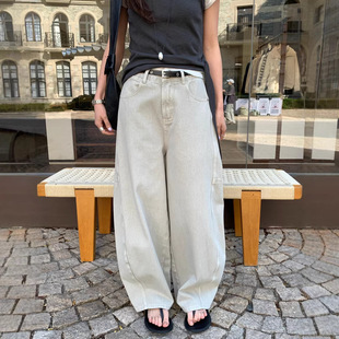 ZHIJIAN-26���紺�������Εr�Џ������eѝС�����@��ţ��(������)