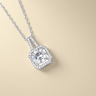 ���n���p��С����������С���OӋ�߼��Еr����������|����