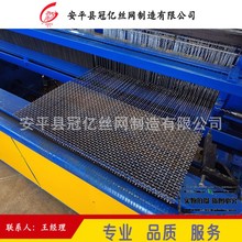 �ڃ|-2000��ȫ�ԄӵV�Y�W�����C PLC���ؿ��� ܈���W�C