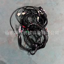 �ھ�C SE220 ���� 60210-93-00011 60220-93-00004 08041-0RH37