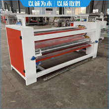 �ȷ��l�ݰ岼�ϰٝ������d�T�z�C ���P䓰����zƤ�ͺϙC