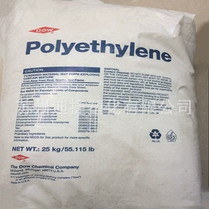 Uldpe American Shengxio (Stelon) 4203 Стало формовка 4404G Ультра-низкая плотность полиэтилен