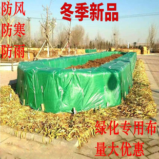 �Gɫ�ʗl�������G���G�������ز��Gֲ����������Ͼ��������L���]