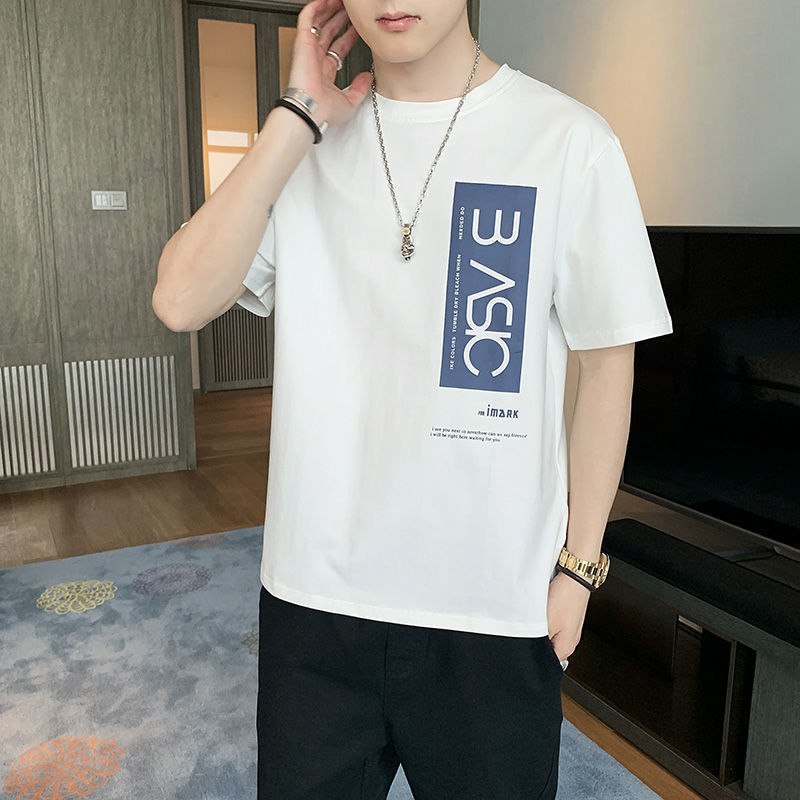 O1CN01rH0wP01XhR6jVfMe9_!!2604