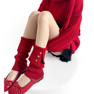 �tɫ������B���m��Ů�ﶬ�͹Ŵ�tɫ���괺���R���^��Շ�������