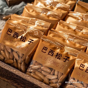 ��������2025��؛�������ք����Ӫ���С���b���w���Թ��ЋD��ʳ