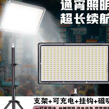 �[��ҹ�П����LED���ؔ��Ƅӑ��������􏊹����¶�I���������