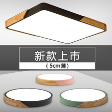 led��픟��R�����A�����ҟ��F�����s�������L����߅ľ�͏d����