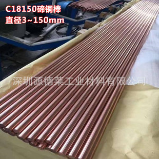 �ձ�C14500���~�� ��܇���~�Ͻ�� �߾����~��C14700�M�����~�Ͻ�