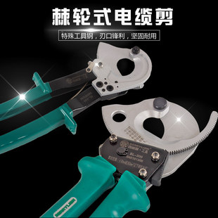 �����{ ��|�� �X���|���ྀ�Q��݆�Cеʽ늾����������Q��