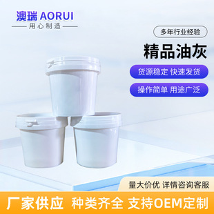 ��Ʒ�ͻ��ܷ�Ͱ�b���B�ͻҶ�©��ʽ����ľͰā��䓴�ľ�|ľ���z��