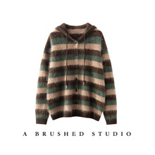 25���ﶬ�¿�100ɽ��q�Bñᘿ��_��ƴɫ�l�y������ë��q������