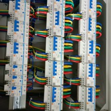 ���׷����������ҹ�����@��������������늙����������Ɂ�ԃ�r