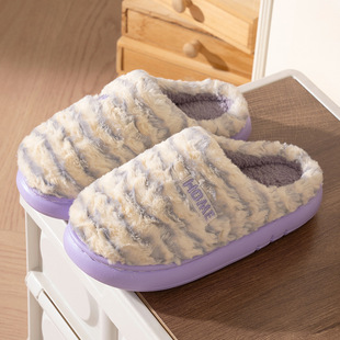 2025��ů���eva�ﶬ���¿�����ЬŮʿ�Ҿ��҃�ëë�ӽq��H��Ь