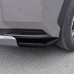 �m���26���S��RAV4ǰ�o��l�����������b