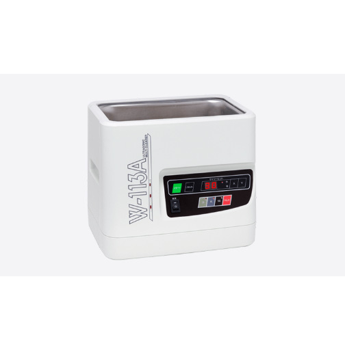 Original JapaneSe HONDA Bendu WV-231S UltraSonic Cleaning Machine Original JapaneSe HONDA Bendu WV-231S UltraSonic Cleaning Machine