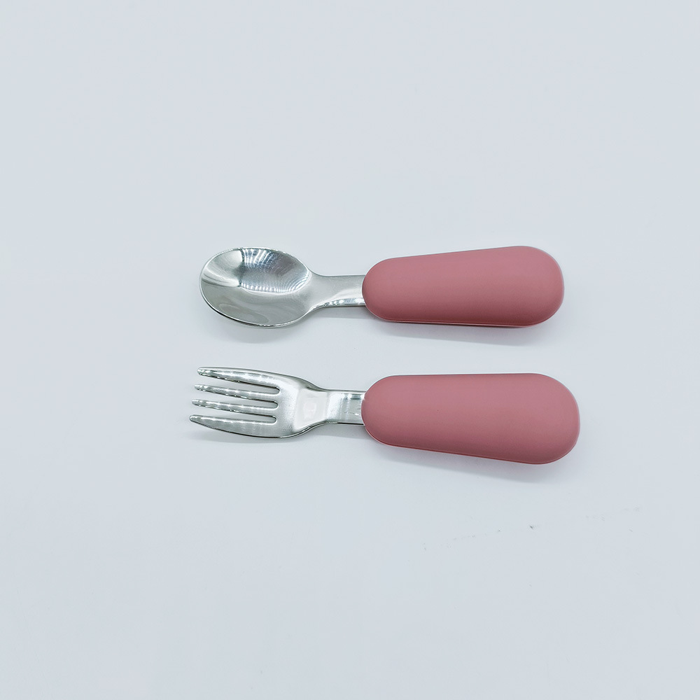 O1CN01pxES7S1KFsIHZRucN_!!3956