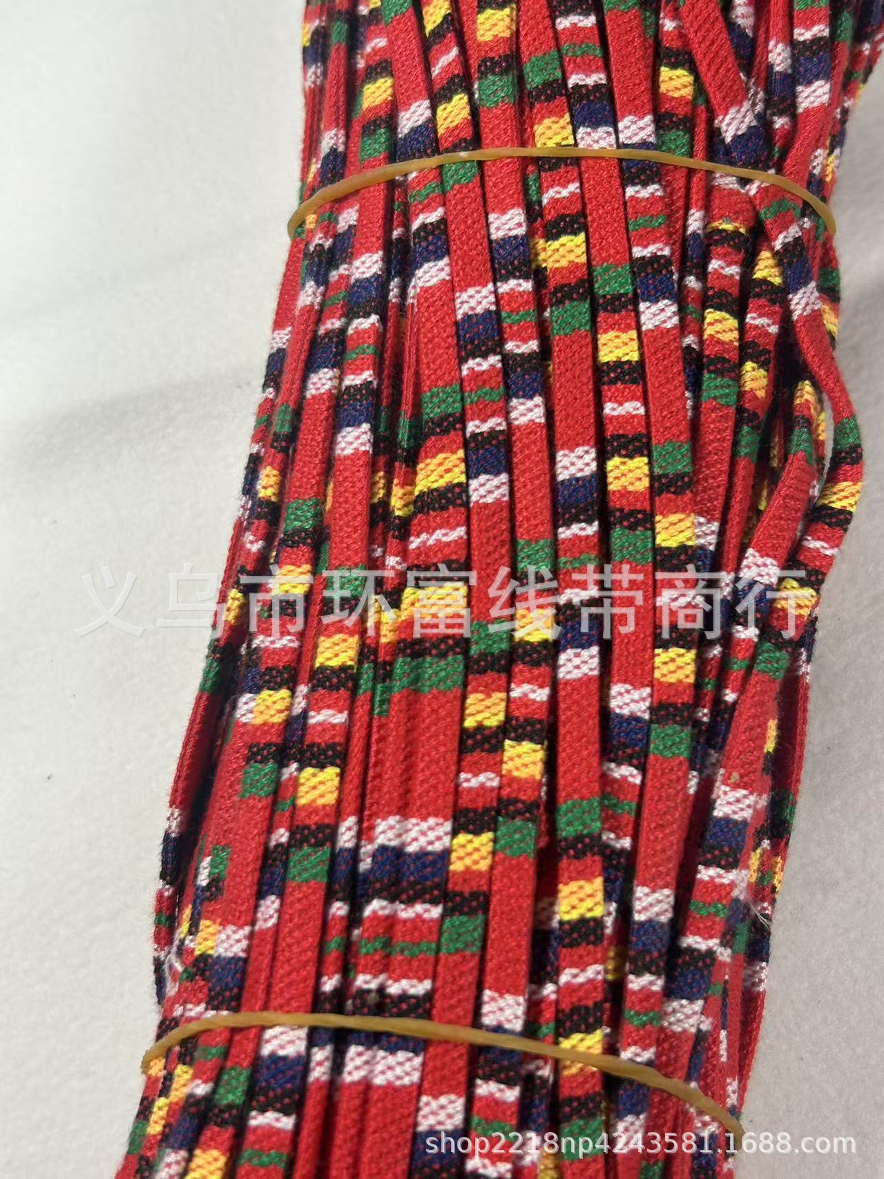 微信图片_20250330211611